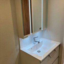 ライオンズマンション博多南　4階　3LDK 画像10